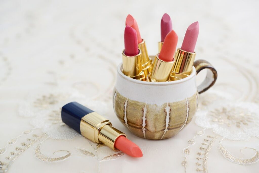 富山県のパーソナルカラー診断サロンおすすめ10選