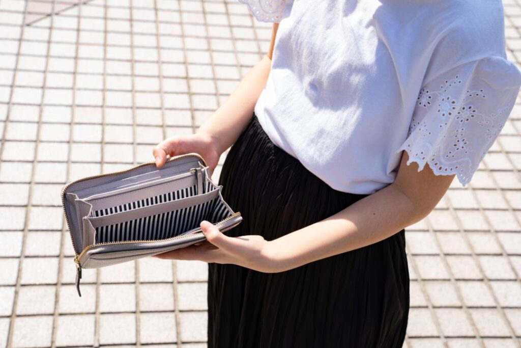 松本市でパーソナルカラー診断を安く受けるには？