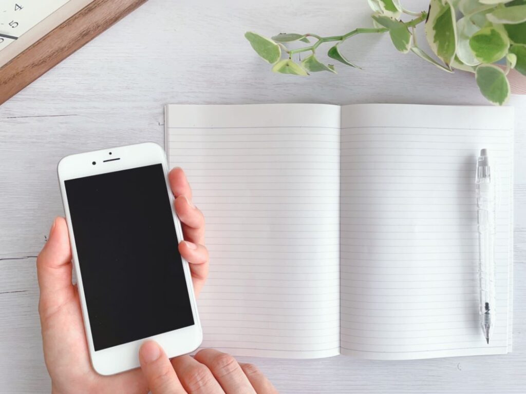 パーソナルカラー診断の基礎知識