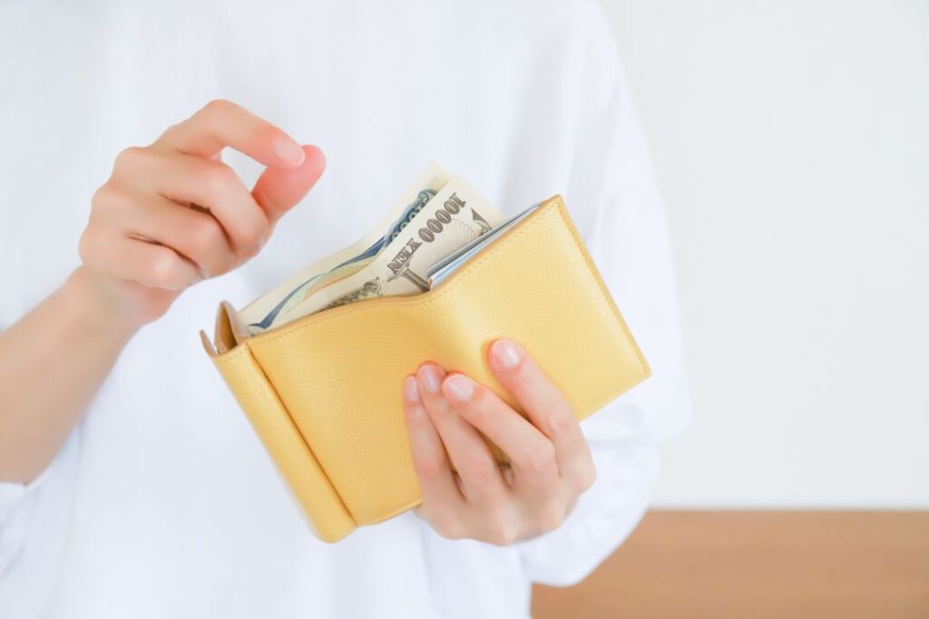 松本市のパーソナルカラー診断の相場はいくらくらい？