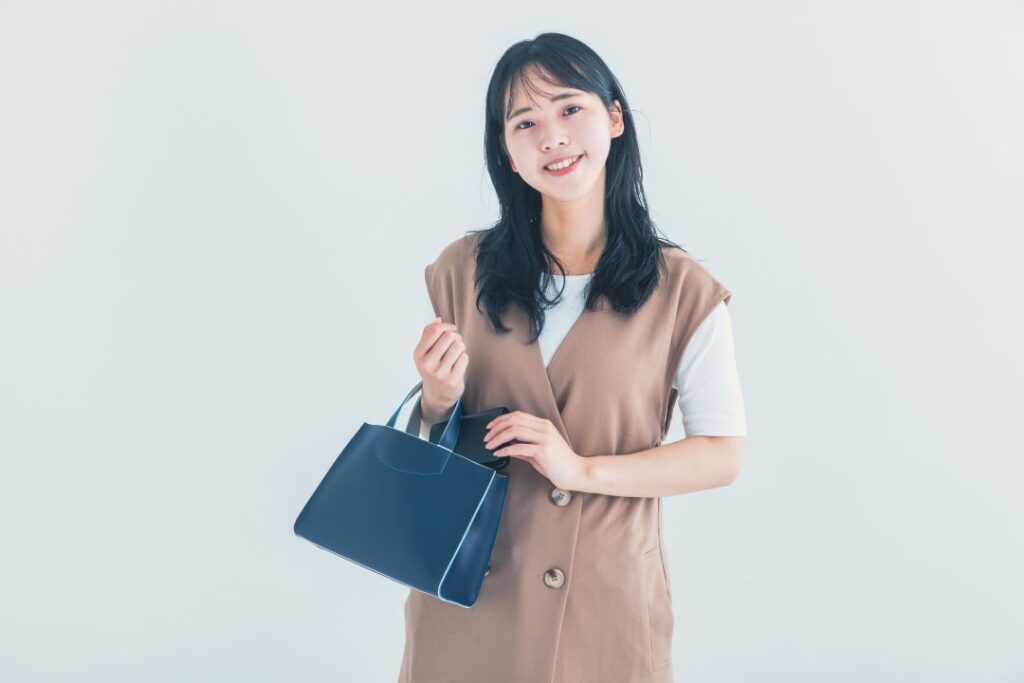 山形のパーソナルカラー診断の費用相場