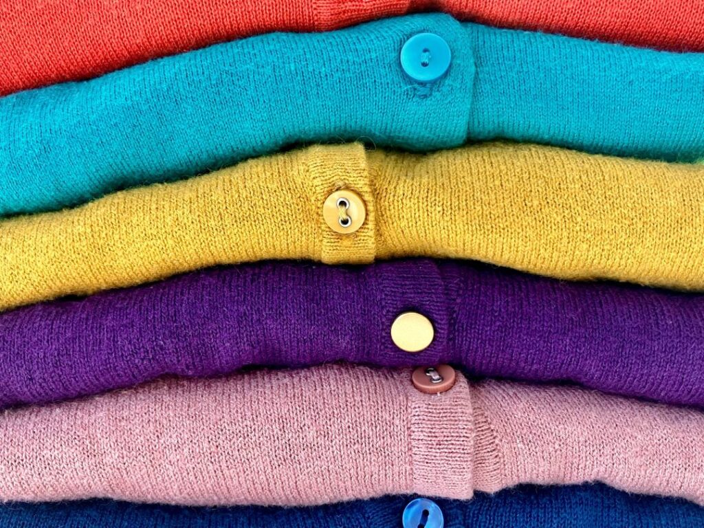 山形でパーソナルカラー診断が受けられる人気サロン5選