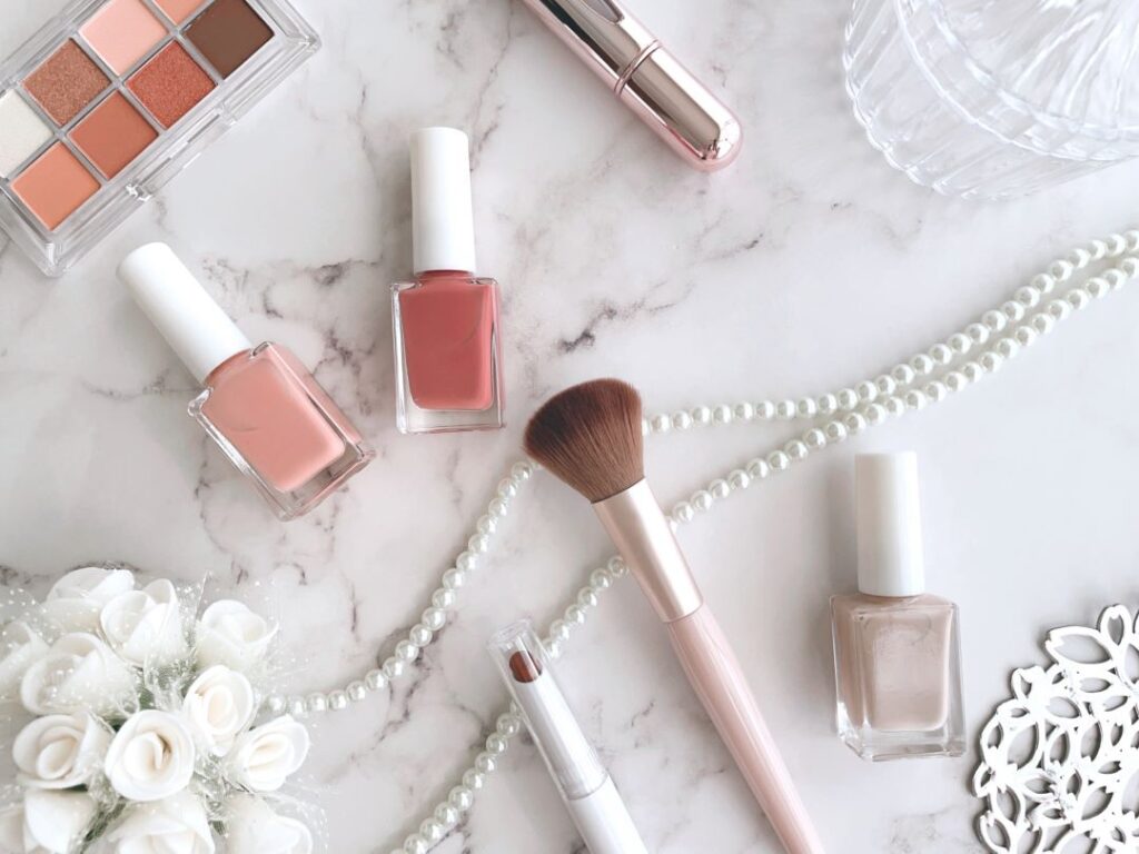 滋賀県で人気のパーソナルカラー診断サロンおすすめ4選