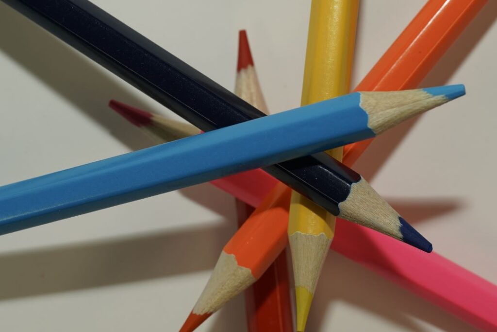 滋賀県周辺で人気のパーソナルカラー診断サロン3選