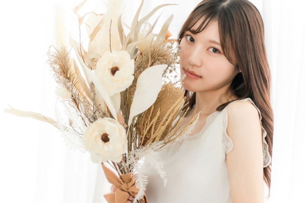 まとめ:岡山でパーソナルカラー診断を受けるときは目的に応じたサロン選びを!