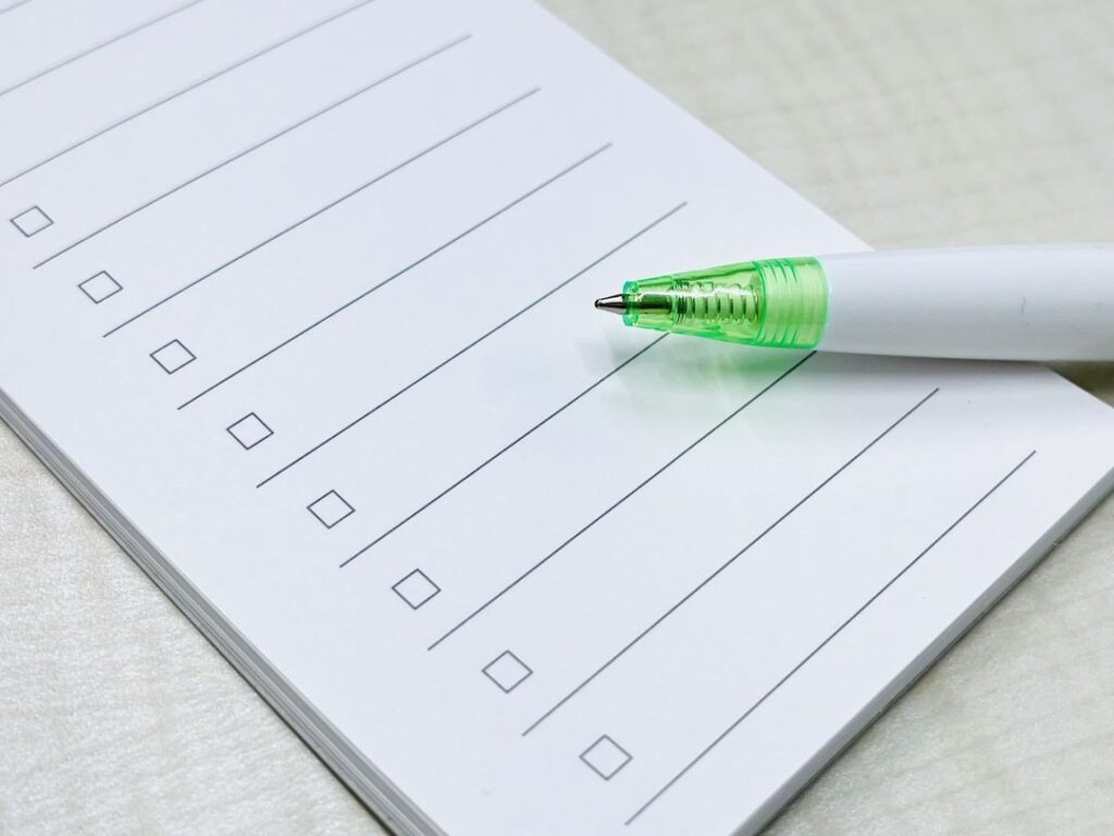 パーソナルカラー診断に関するよくある質問