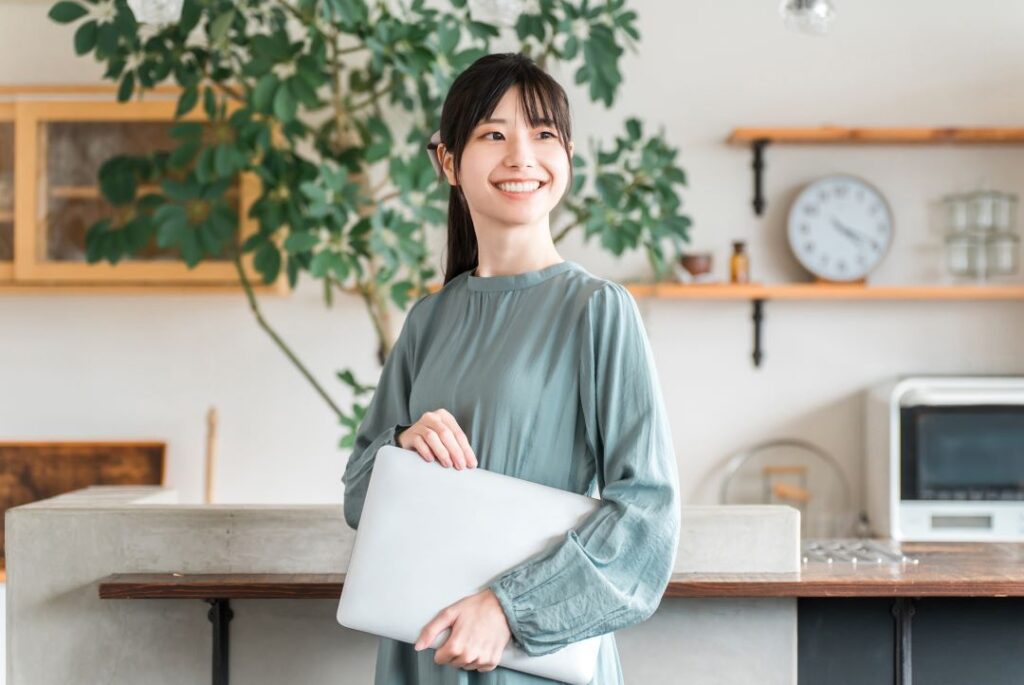 富山でパーソナルカラーの無料診断を受ける方法