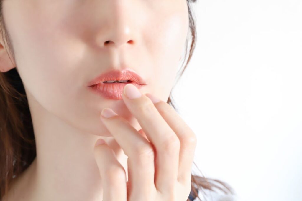 滋賀県でパーソナルカラー診断を無料で受ける方法