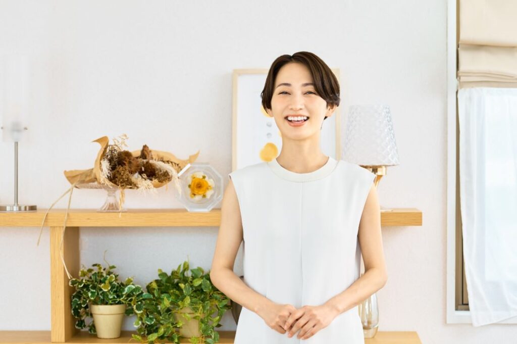 まとめ:顔タイプ診断ソフトエレガントは上品さのあるスタイルで魅力を最大限に引き出そう!