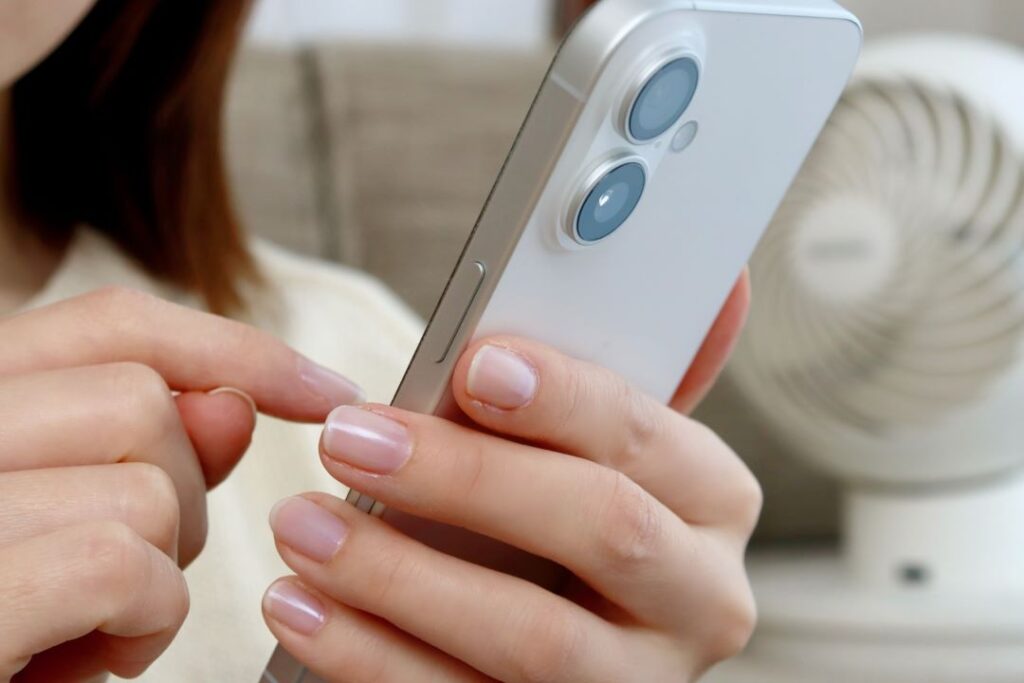 パーソナルカラー診断に関するよくある質問