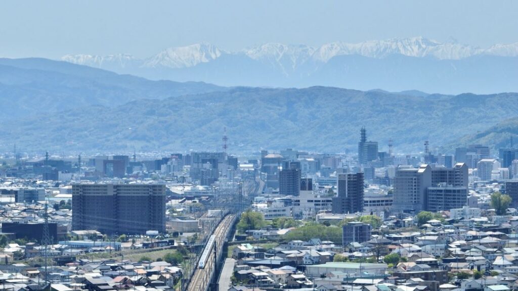 松本市近郊でパーソナルカラー診断を受けられる人気のサロン5選