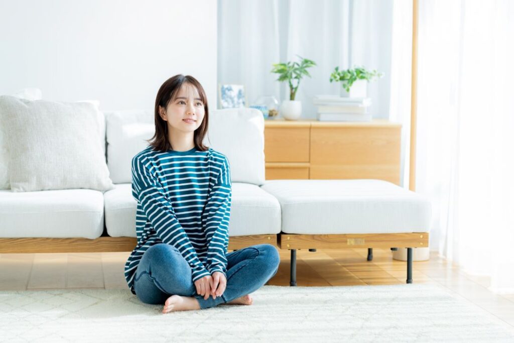 まとめ：大阪で顔タイプ診断を受ける際は目的や予算に応じたサロン選びを！