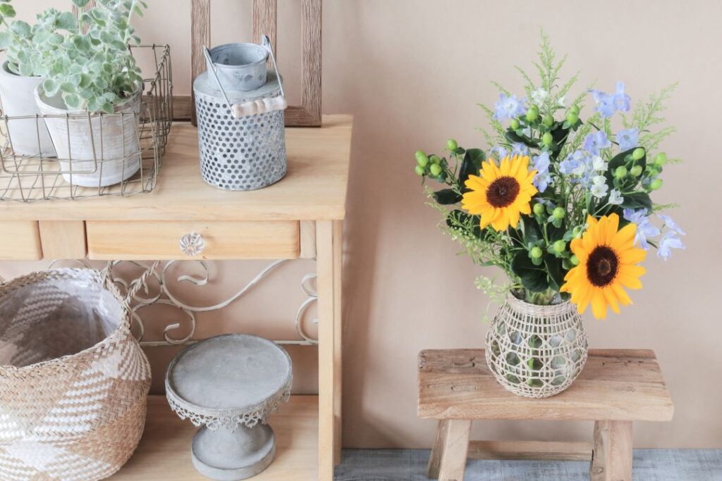 岡山でパーソナルカラー診断を受けられる人気のサロン8選