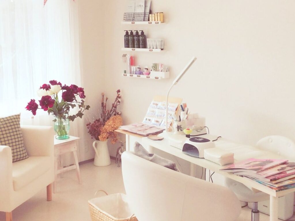 松本市でパーソナルカラー診断を受けられる人気のサロン3選