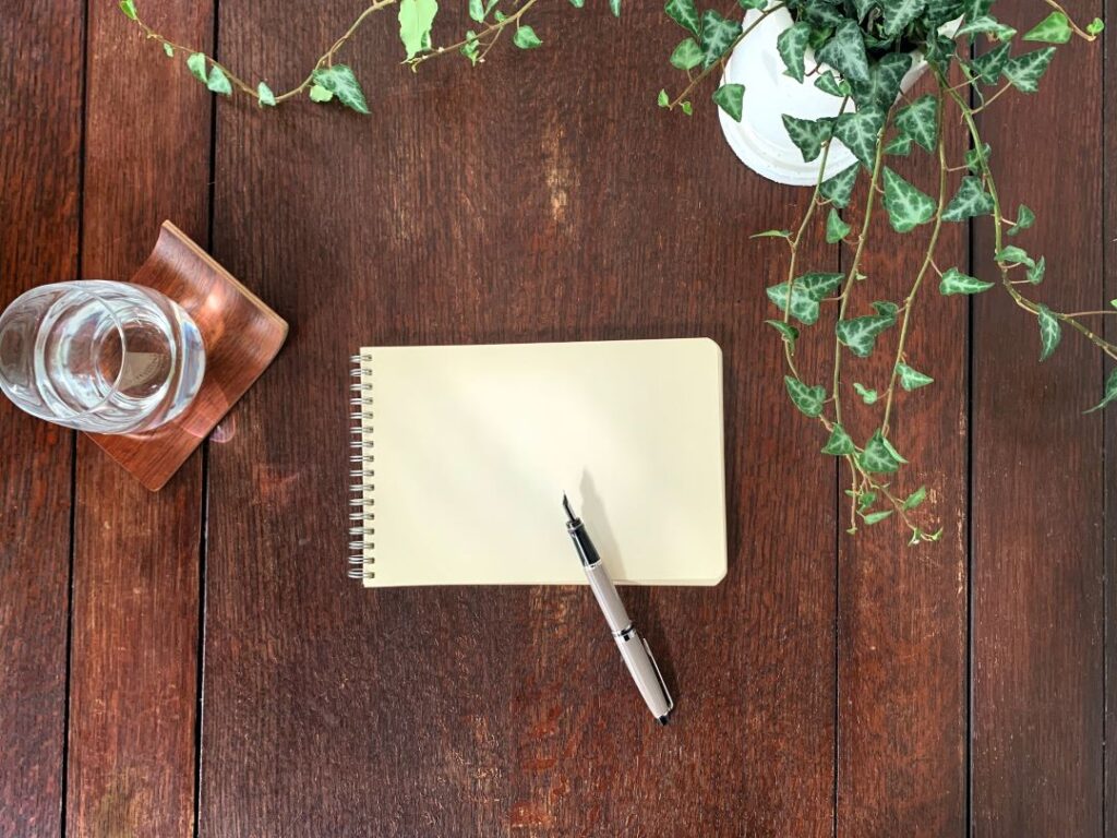 パーソナルカラー診断に関してよくある質問