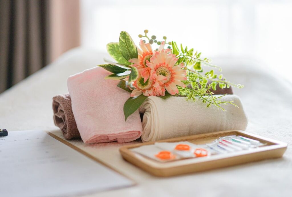 長野県近隣のおすすめサロン