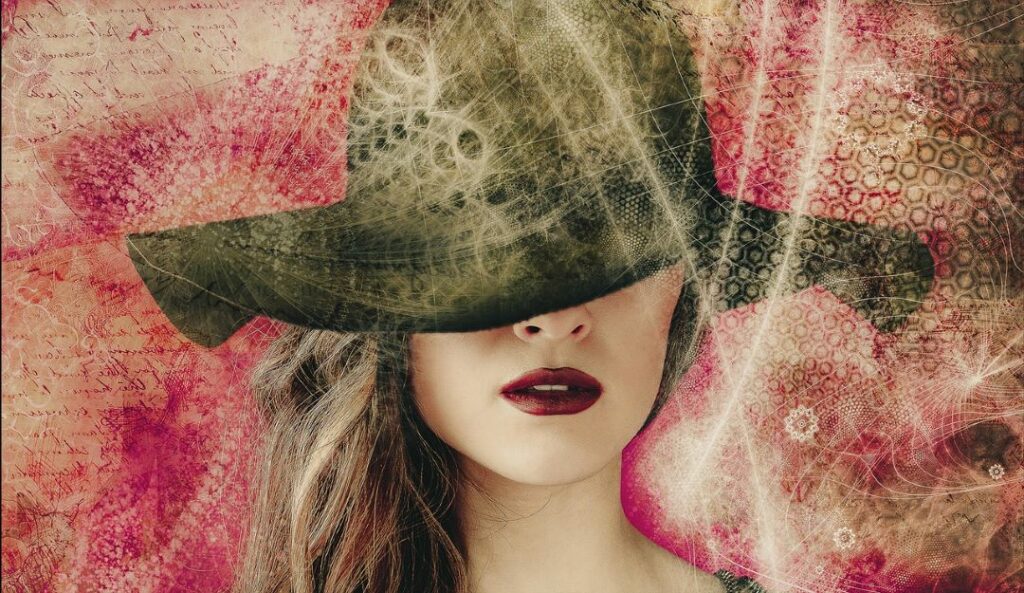 大阪で顔タイプ診断を受けられる人気のサロン10選