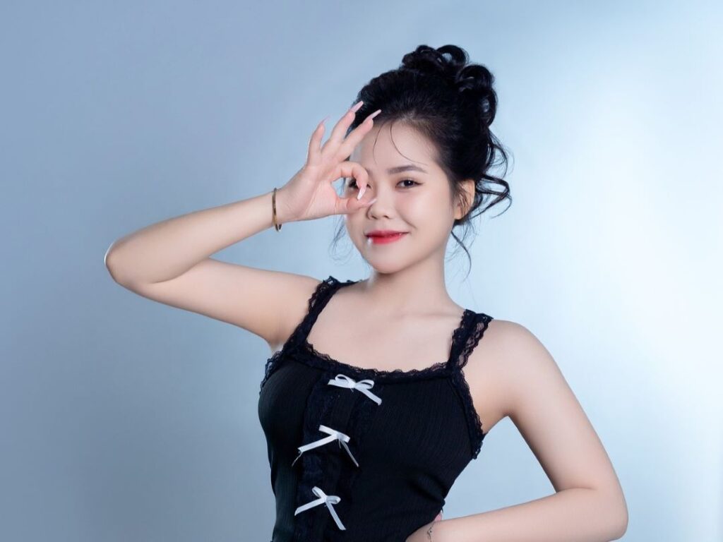 まとめ:富山で自分に合ったパーソナルカラー診断サロンを見つけよう!