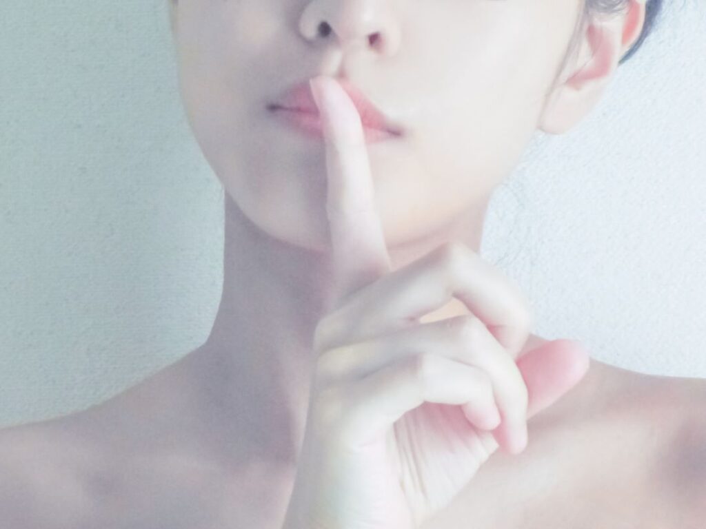 パーソナルカラー診断に関してよくある質問