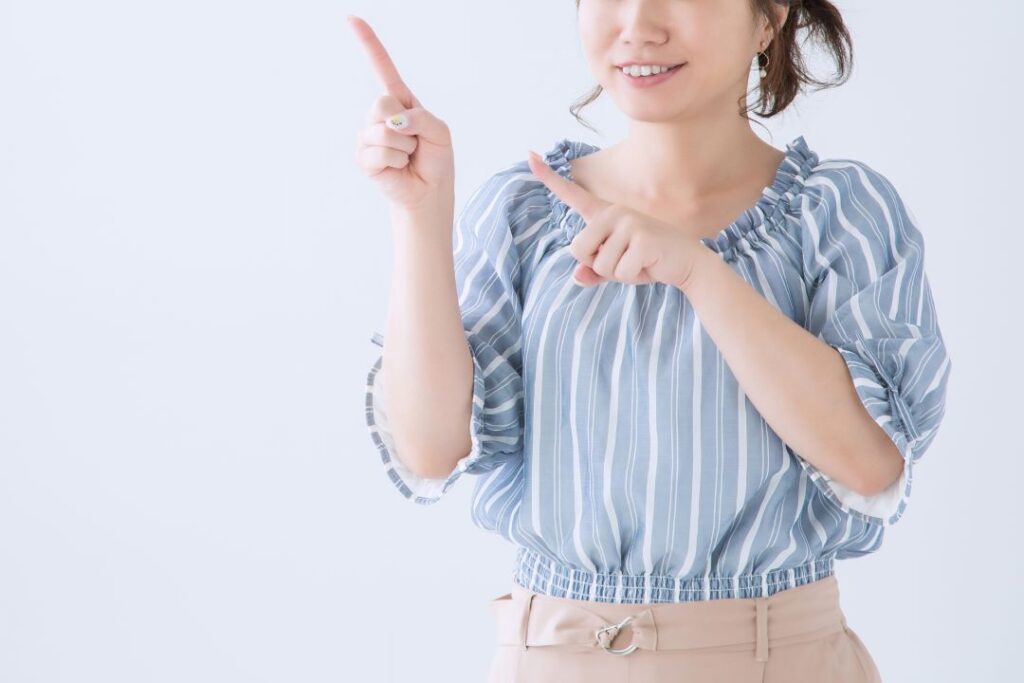 まとめ:骨格診断とパーソナルカラー診断を同時に受けて自己理解を深めよう!