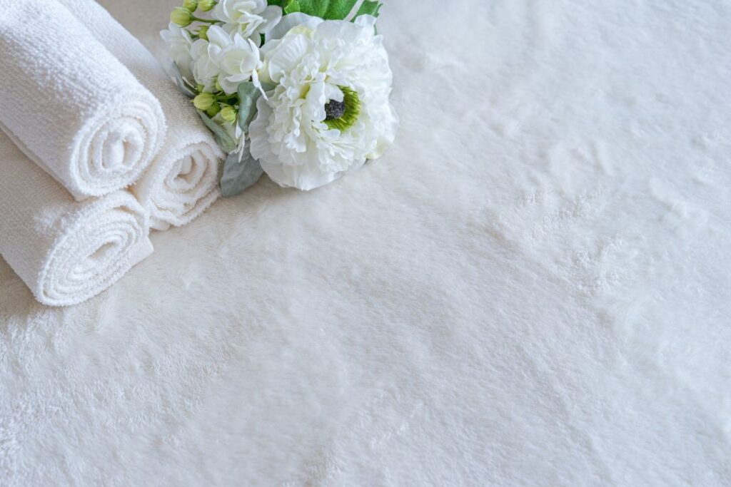 長崎県のパーソナルカラー診断サロンおすすめ6選