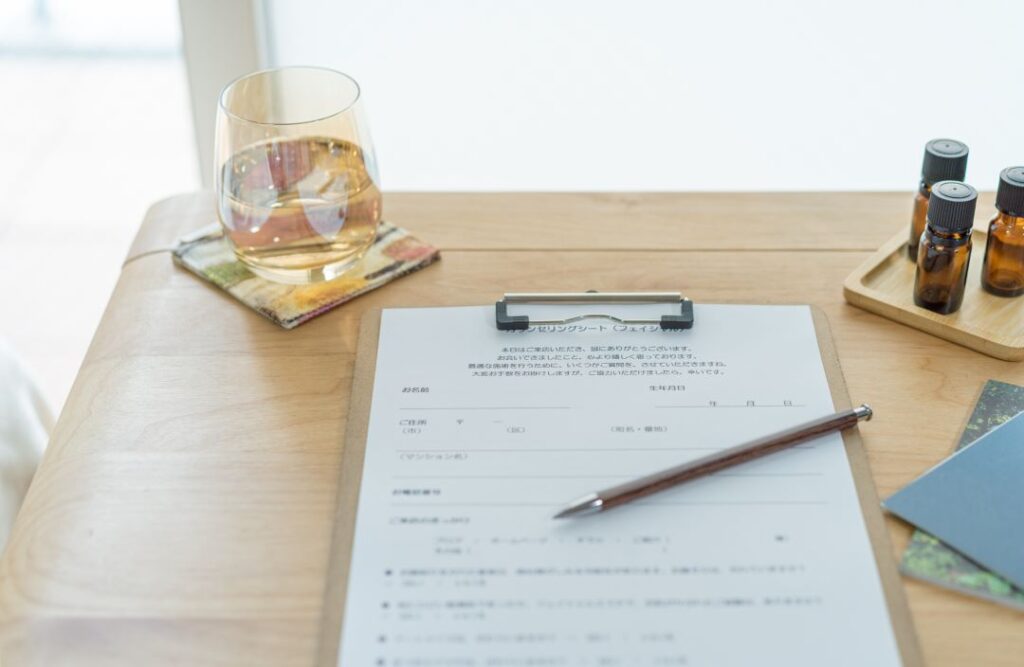 三重県でパーソナルカラー診断が受けられる人気サロン7選