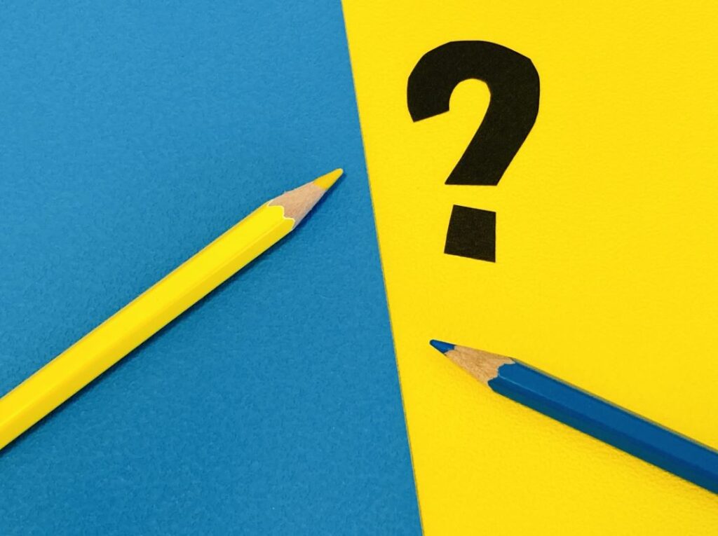 イエベ・ブルべとは？違いは何？