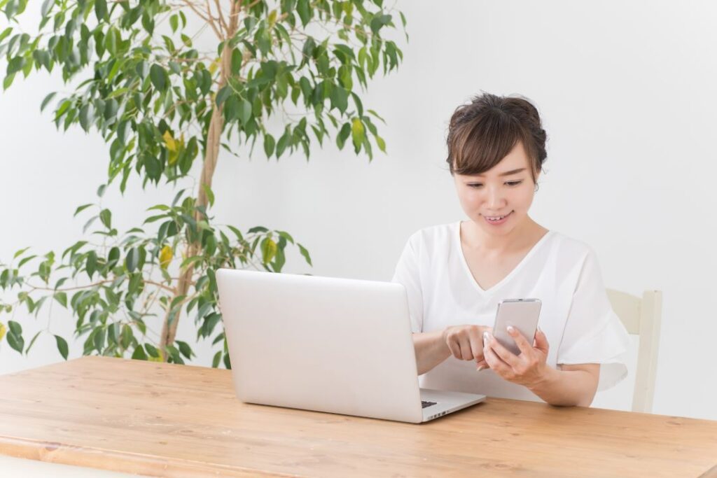 パーソナルカラー診断に関するよくある質問