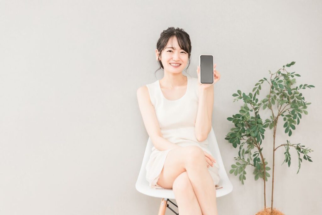 骨格診断・パーソナルカラー診断を安く受けるには?