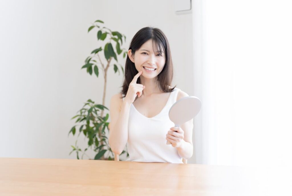 まとめ：東京で自分に似合うメイクを教えてもらうならBeautyStyleがおすすめ！