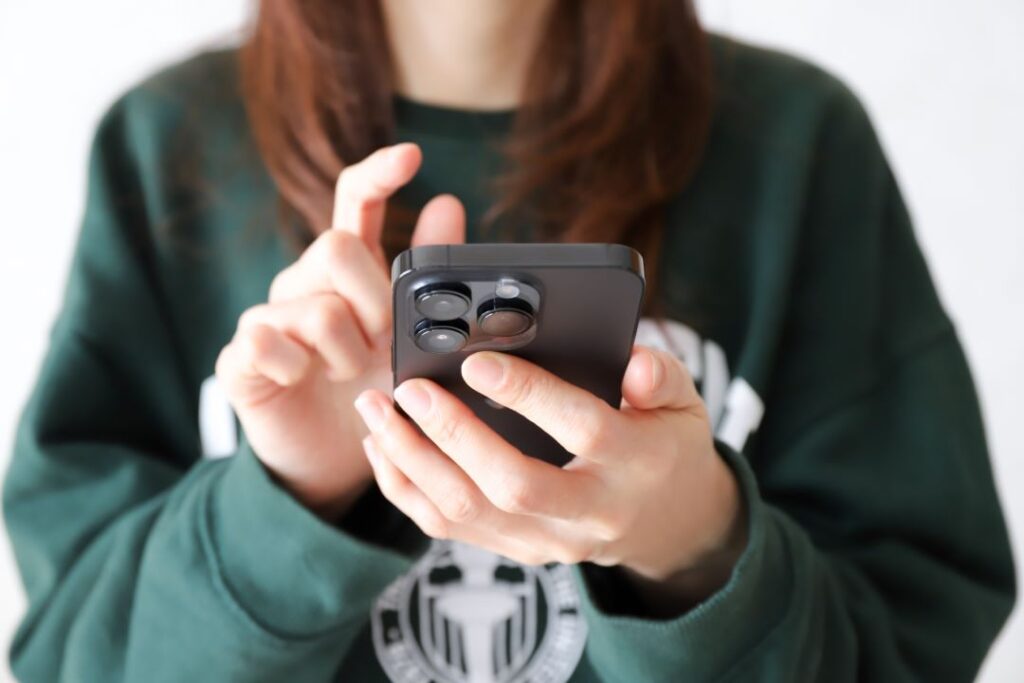 長崎県のパーソナルカラー診断に関するよくある質問