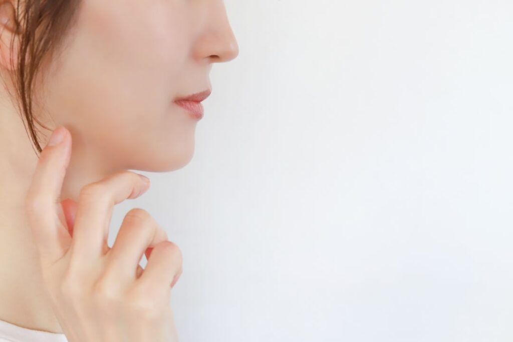 パーソナルカラー診断に関するよくある質問