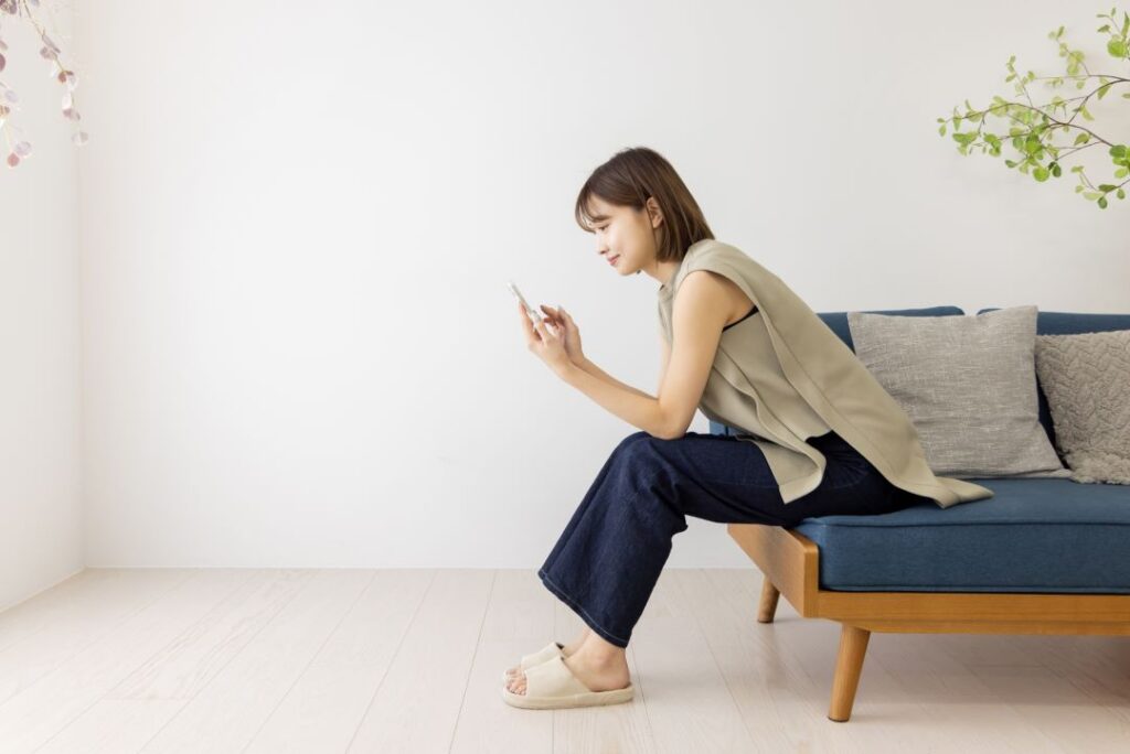 パーソナルカラー診断に関してよくある質問