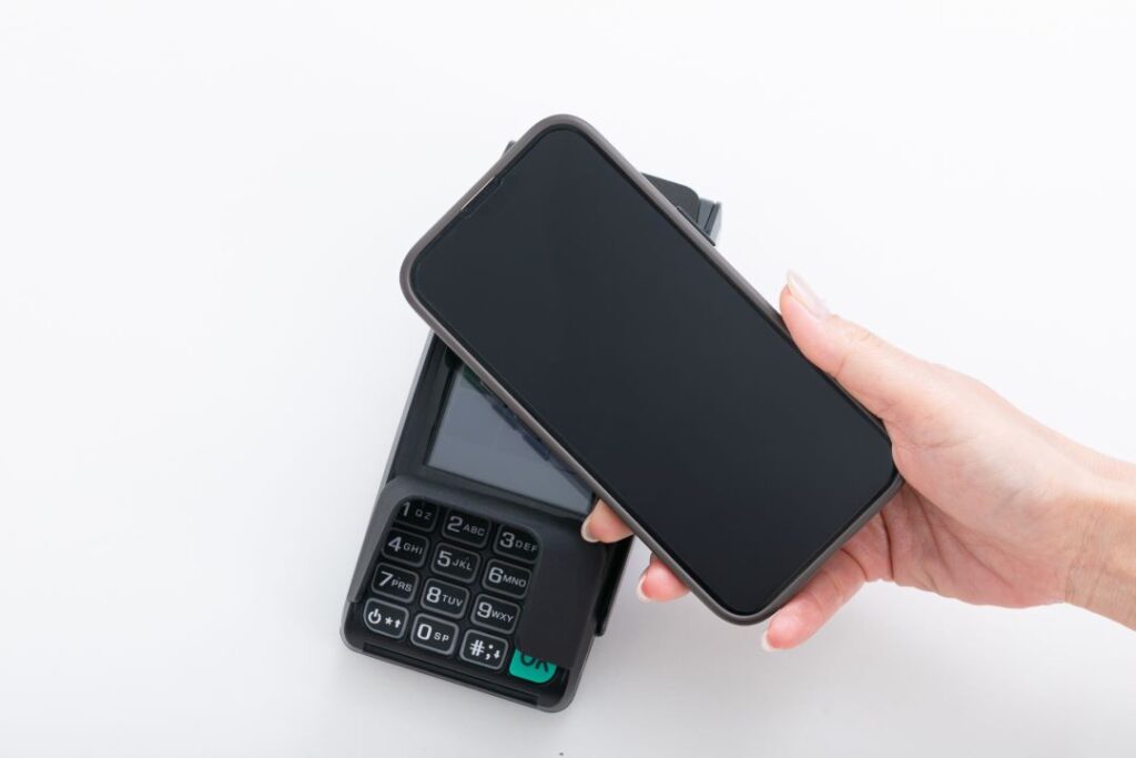 長崎県のパーソナカラー診断の料金相場