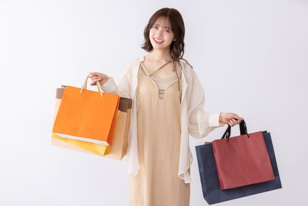 まとめ：イエベ・ブルベを理解すれば、色選びが変わる！パーソナルカラーの基礎知識を味方につけよう