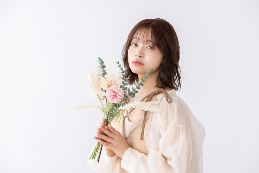 まとめ：和歌山県で自分に合ったパーソナルカラー診断サロンを見つけよう