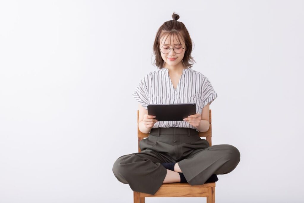 イエベ・ブルベに関するよくある質問