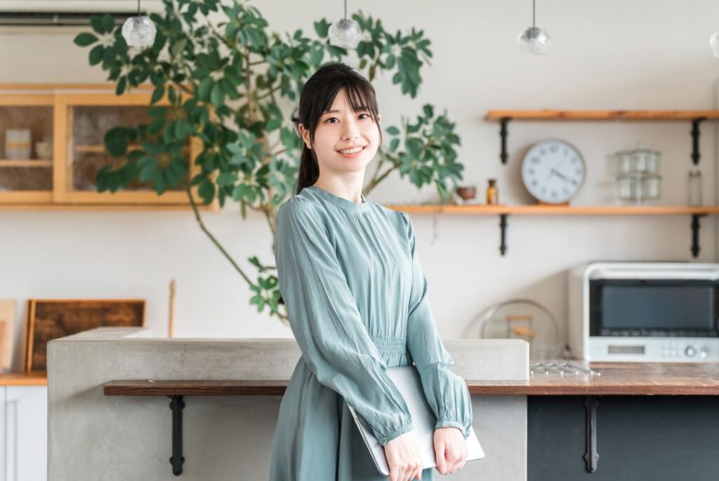 まとめ：長崎県で自分にぴったりのパーソナルカラー診断サロンを見つけよう！