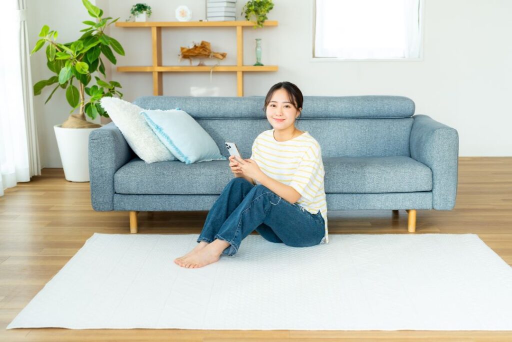 東京で自分に似合うメイクを教えてくれるサロン・レッスンを選ぶ際の3つのポイント