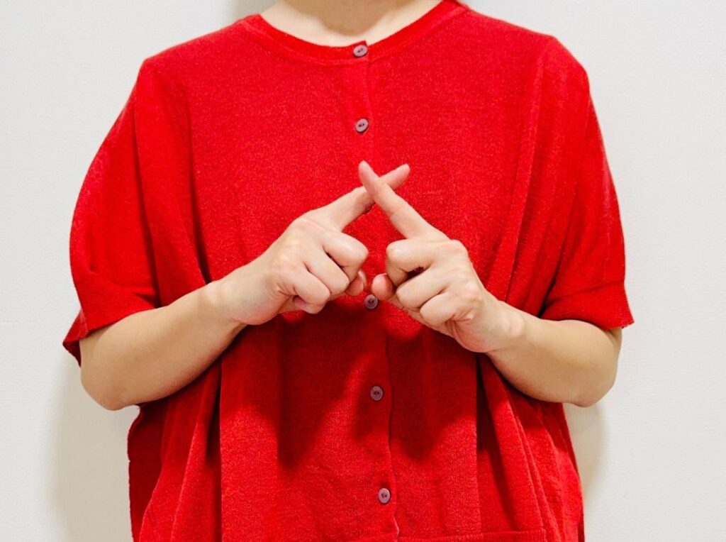 オンラインでパーソナルカラー診断を受けるデメリット