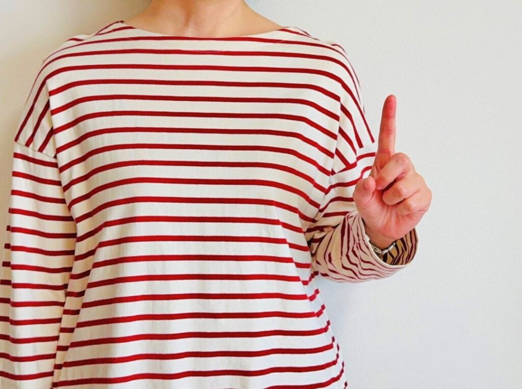 長崎県でパーソナルカラー診断サロンを選ぶ3つのポイント