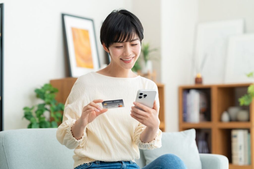 和歌山県のパーソナルカラー診断の費用相場