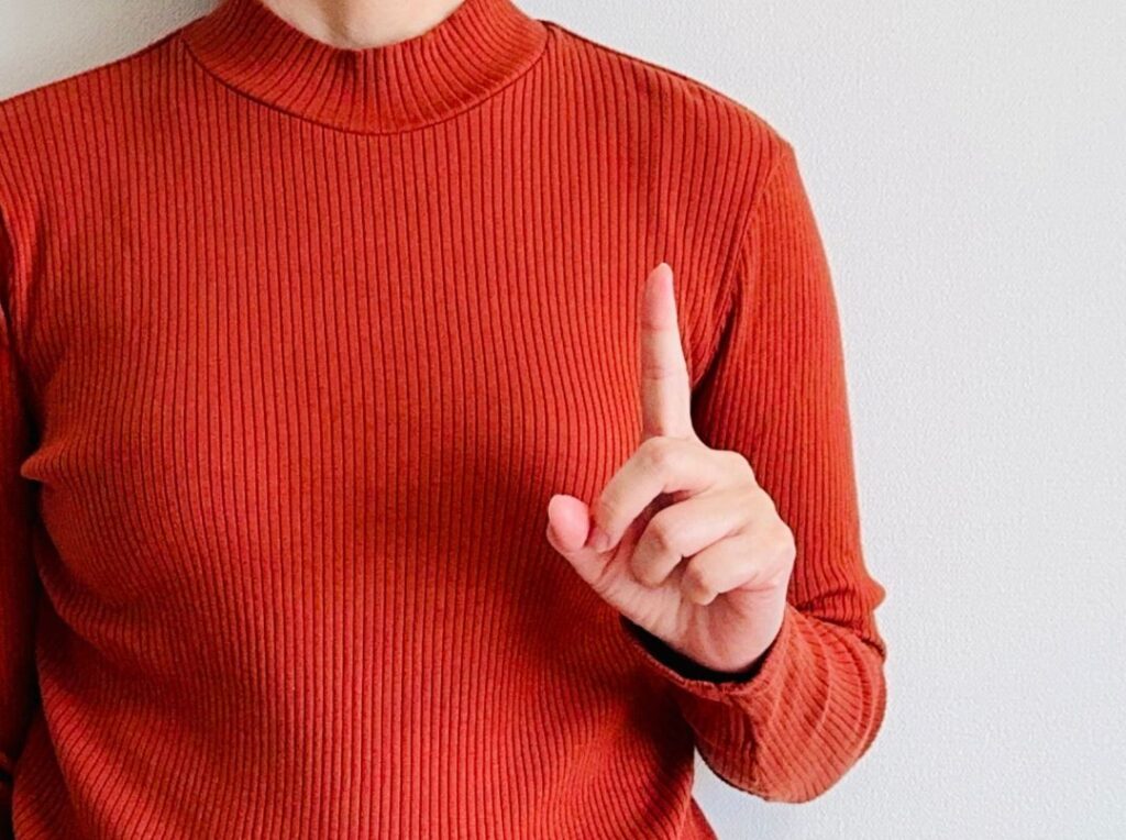 骨格診断とパーソナルカラー診断を同時に受けるメリット