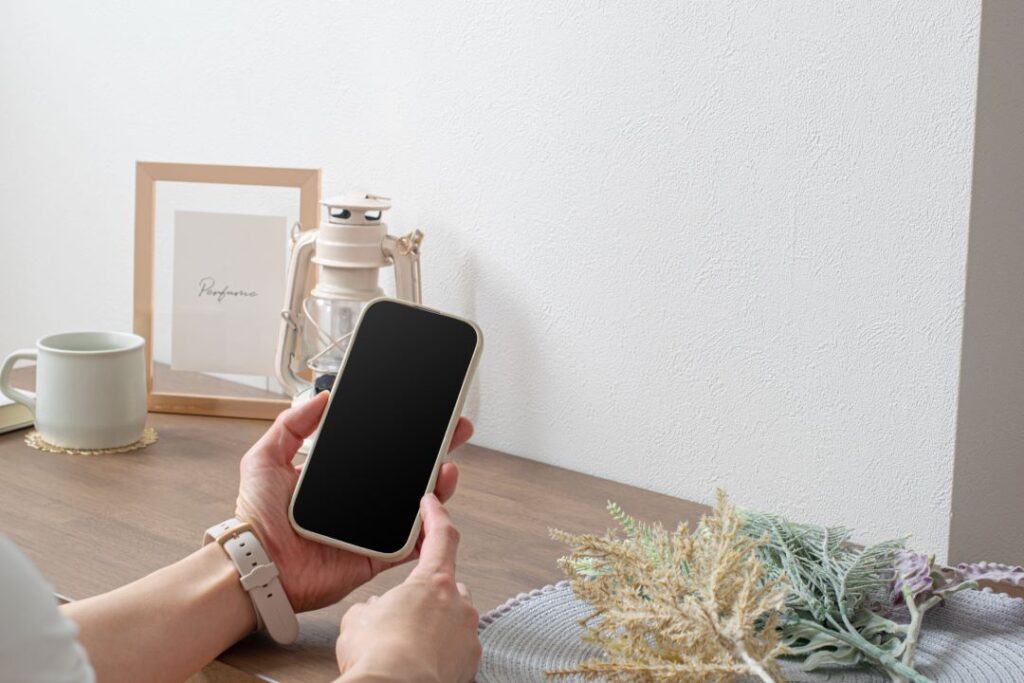 骨格診断・パーソナルカラー診断とは？同時に受けるメリットや東京・大阪のおすすめサロンも紹介