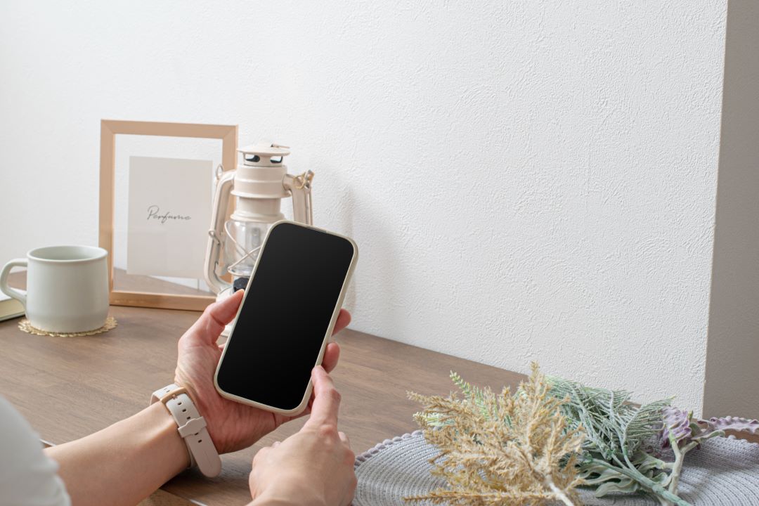 骨格診断・パーソナルカラー診断とは?同時に受けるメリットや東京・大阪のおすすめサロンも紹介