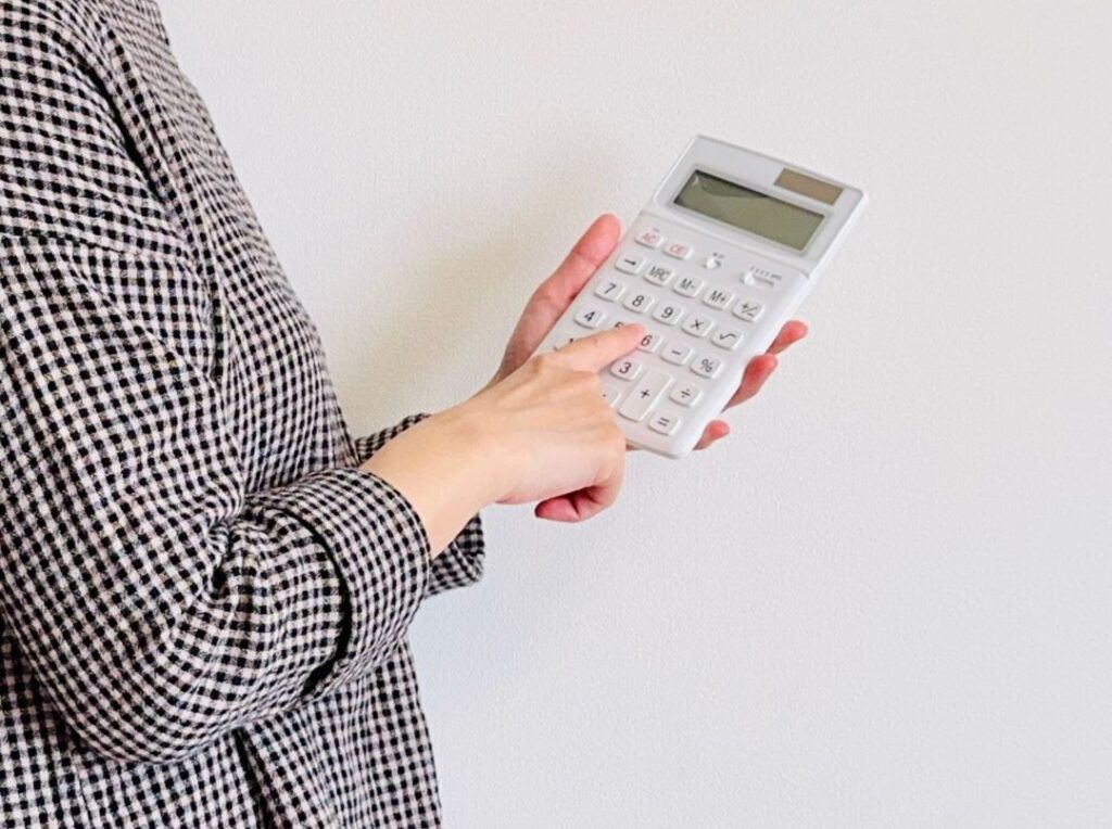 東京や大阪の骨格診断・パーソナルカラー診断の料金相場