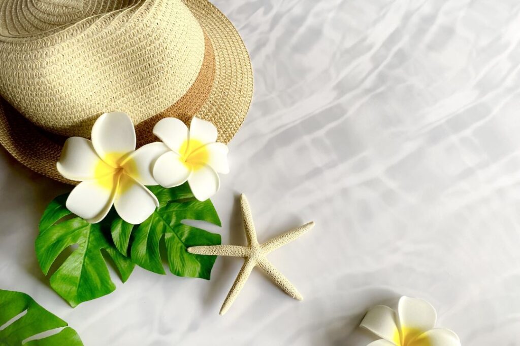 和歌山県でパーソナルカラー診断が受けられる人気サロン6選