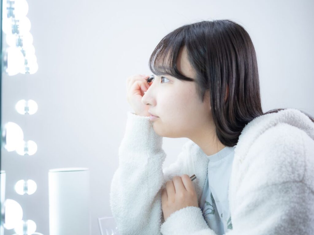【東京】自分に似合うメイクを教えてくれる場所は？おすすめサロンやレッスン、料金相場を紹介