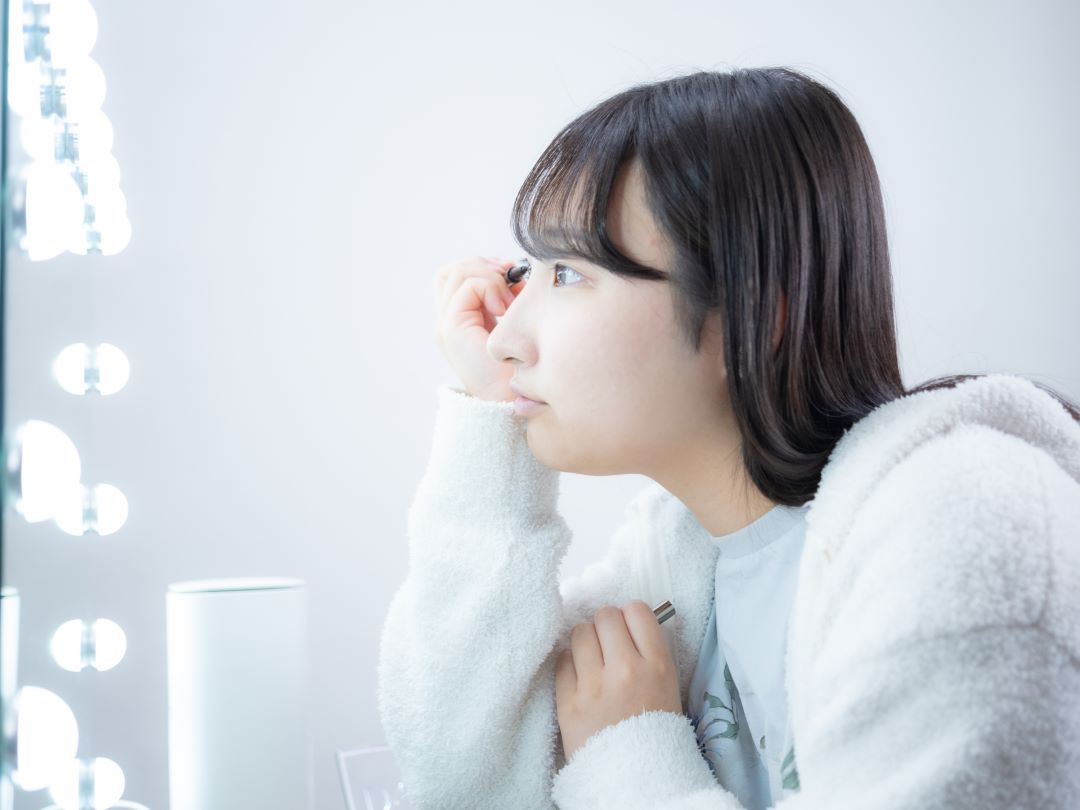 【東京】自分に似合うメイクを教えてくれる場所は？おすすめサロンやレッスン、料金相場を紹介