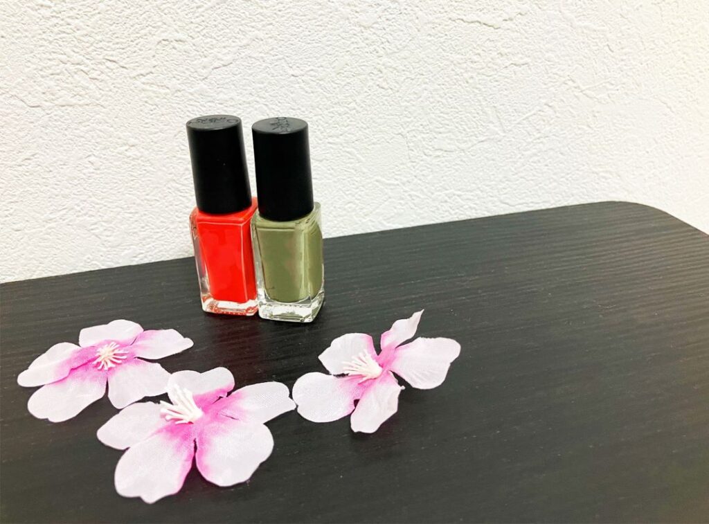 東京で自分に似合うメイク教えてくれるサロン・レッスンおすすめ7選